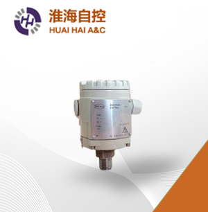 338ϵ��ѹ��������