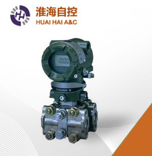 ���EJA������