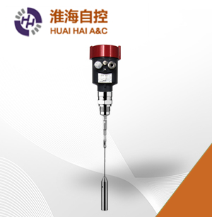 �����״�Һλ��