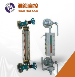 ������Һλ��