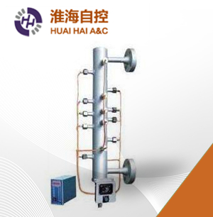 ��ӵ�Һλ��