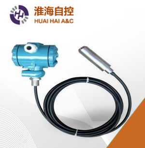 ���ʽҺλ������