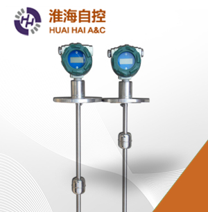 ��������Һλ��