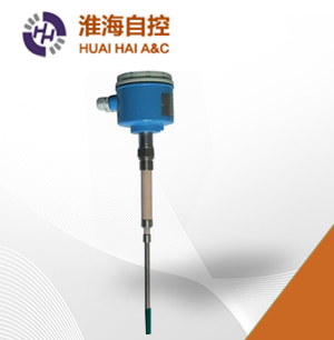 ��Ƶ������λ����