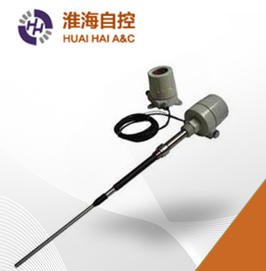 ��Ƶ������λ��