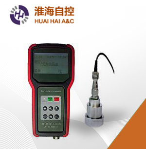 �ֳ�ʽ����������Һλ��