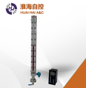 ����Һλ��