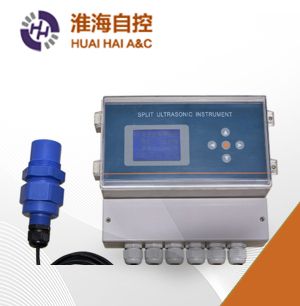 ����ʽ������Һλ��