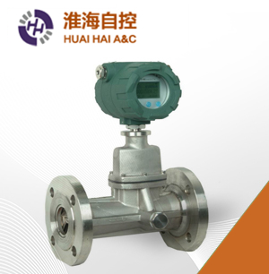 ������������������