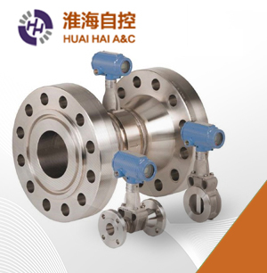 ��˹�����н�������