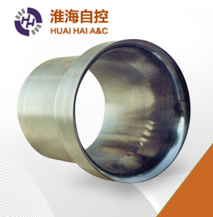 ��׼����