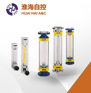 ����ת��������