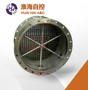 �������װ��