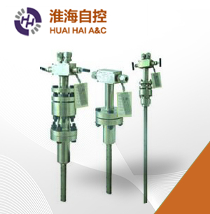 ����ʽ������������