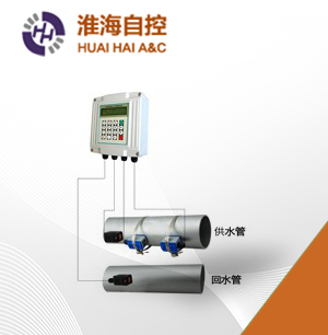 ���ó�����������