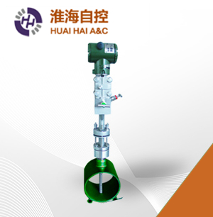 �϶���������