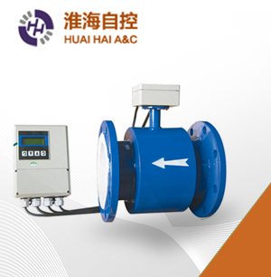 ����ʽ���������