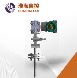 ���ٹ�������