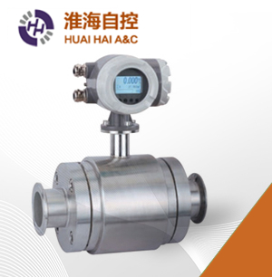 ��ˮ������