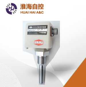 ѹ��ʽ�¶ȿ���/������