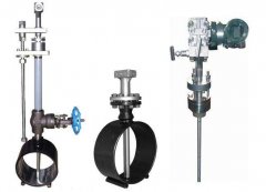 �װ������ơ����ִ���ҵ�����������Ǳ�����