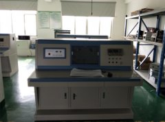 ��Ʒ�ڷ���