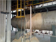 ��ˮ�����������Ǳ�Ӧ�ò��ְ���