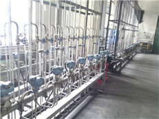 ��ȾԴ����ˮ�����߼���������÷���