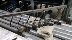 ?��ƹ����Լ���Ʒ�ˮ�����������漰������