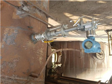 ���ʽú�����������߰�װ