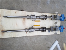 ���ʽú��������