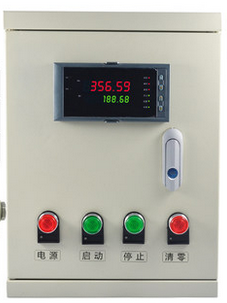 �������ƹ�