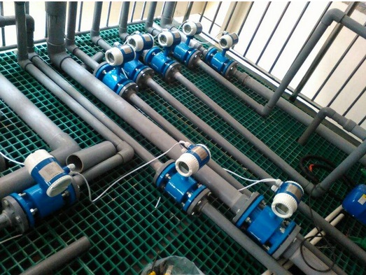 �������������ֽ��ҵ��Ӧ��