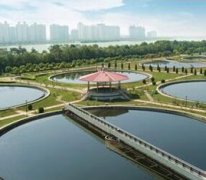 ����ĳ��ˮ������˾�����������ϵ