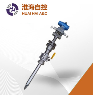 CHLFϵ��������¼���װ��